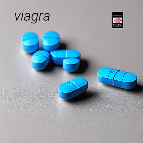 Comprar viagra contrareembolso en españa